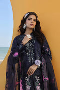 Maryam Hussain | Luxury Lawn 24 | ZOYA - Pakistani Clothes for women, in United Kingdom and United States