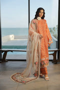 Maryam Hussain | Luxury Lawn 24 | XURI - Pakistani Clothes for women, in United Kingdom and United States