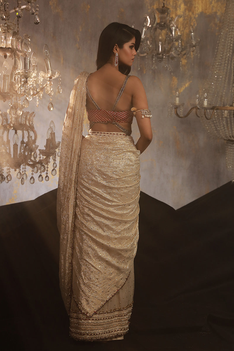 Wardha Saleem | Layla Wedding Formals | Layla-01
