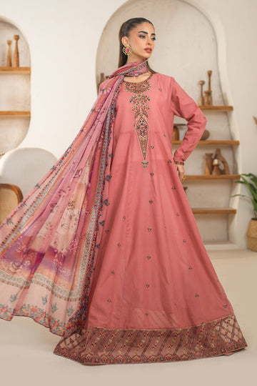 Declare | Eid Collection 25 | PB01067