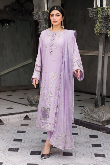 Naqshi| Wedding Formals| ADAH