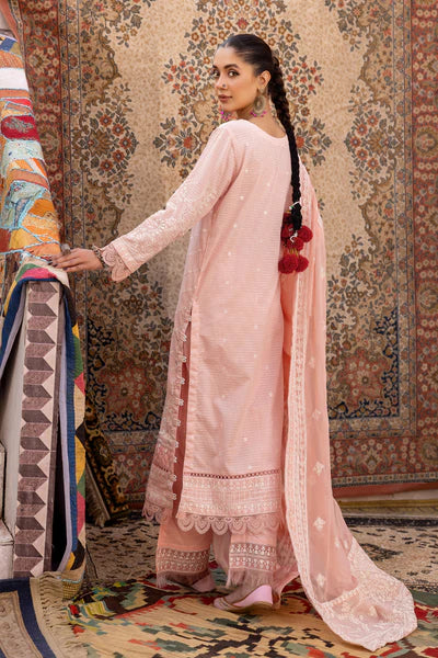 Johra | Basar Lawn 24 | BR-266 - Pakistani Clothes for women, in United Kingdom and United States