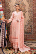 Johra | Basar Lawn 24 | BR-266 - Pakistani Clothes for women, in United Kingdom and United States