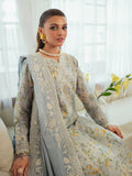 Faiza Faisal | Celine Eid Collection 24 | FARYA - Pakistani Clothes for women, in United Kingdom and United States