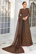 Zarif | DE LUXURY Formals | HAZEL WOOD - Pakistani Clothes for women, in United Kingdom and United States