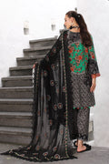 Charizma | Print Melody | PM4-09 - Pakistani Clothes for women, in United Kingdom and United States