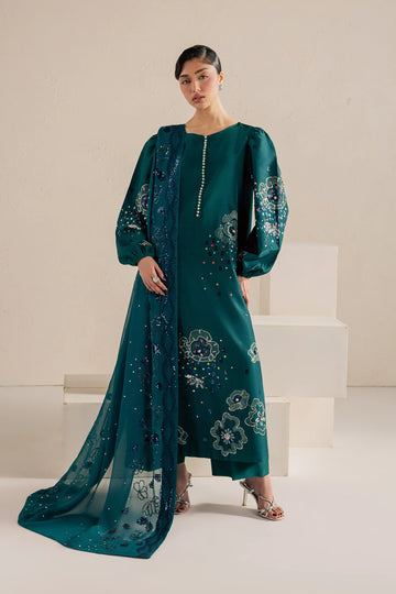 Vanya | Meraki Formals | FF-94