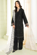 Humdum | Baad e Baharan Lawn | Baad e Baharan - D06 - Pakistani Clothes for women, in United Kingdom and United States