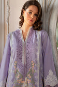 Sobia Nazir | Luxury Lawn 23 | DESIGN 2B - Pakistani Clothes for women, in United Kingdom and United States