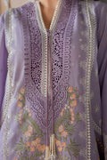 Sobia Nazir | Luxury Lawn 23 | DESIGN 2B - Pakistani Clothes for women, in United Kingdom and United States