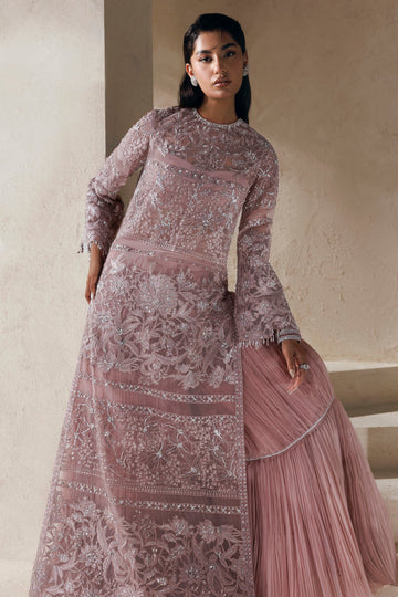 Akbar Aslam | Modern Muse 26 | Lueur