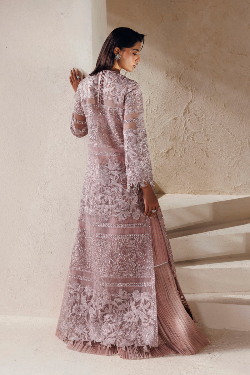 Akbar Aslam | Modern Muse 26 | Lueur