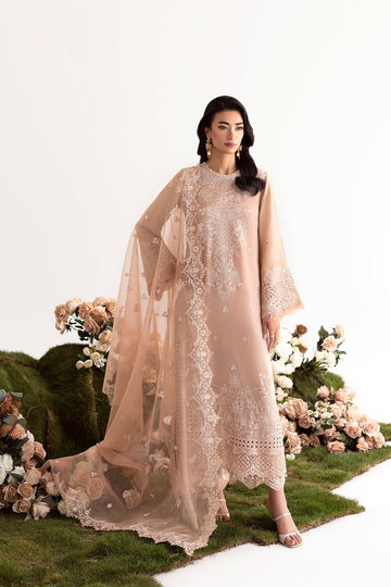 Enzo I Tu Es Aime I Ivoire