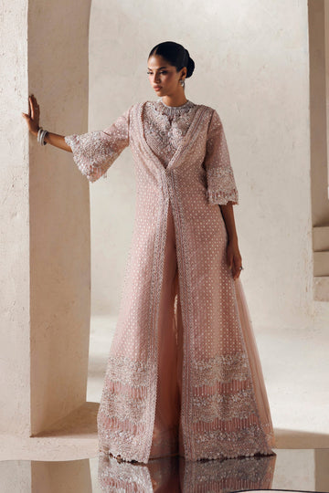 Akbar Aslam | Modern Muse 26 | Epoque