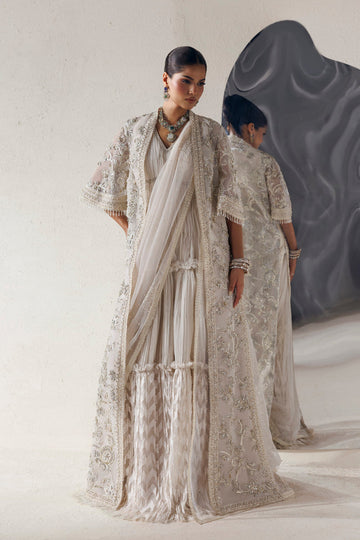 Akbar Aslam | Modern Muse 26 | Aurelia