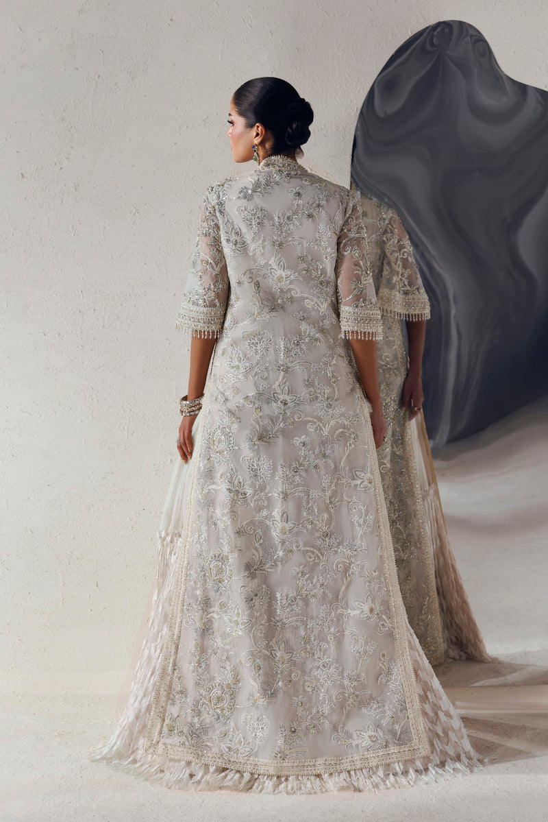 Akbar Aslam | Modern Muse 26 | Aurelia