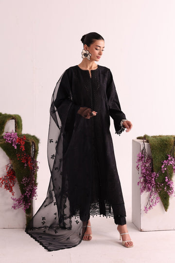 Enzo I Tu Es Aime INoir