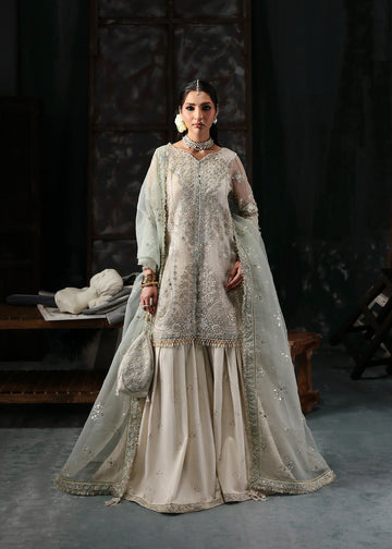 Sardinia | Tara Wedding Festive | KARA