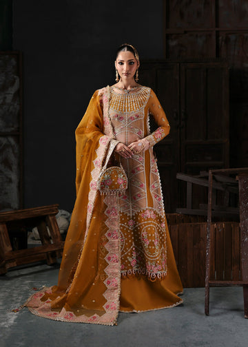 Sardinia | Tara Wedding Festive | ELENA