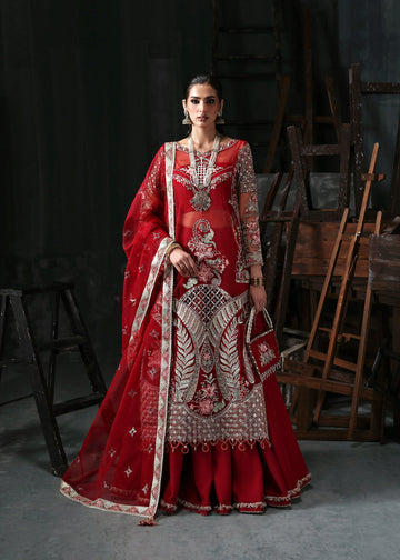 Sardinia | Tara Wedding Festive | ZURI