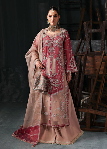 Sardinia | Tara Wedding Festive | ELARA