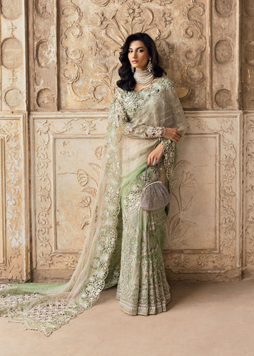 Sardinia | Chiffons Edit | Layla