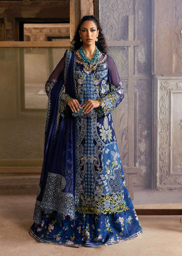 Sardinia | Chiffons Edit | Maya