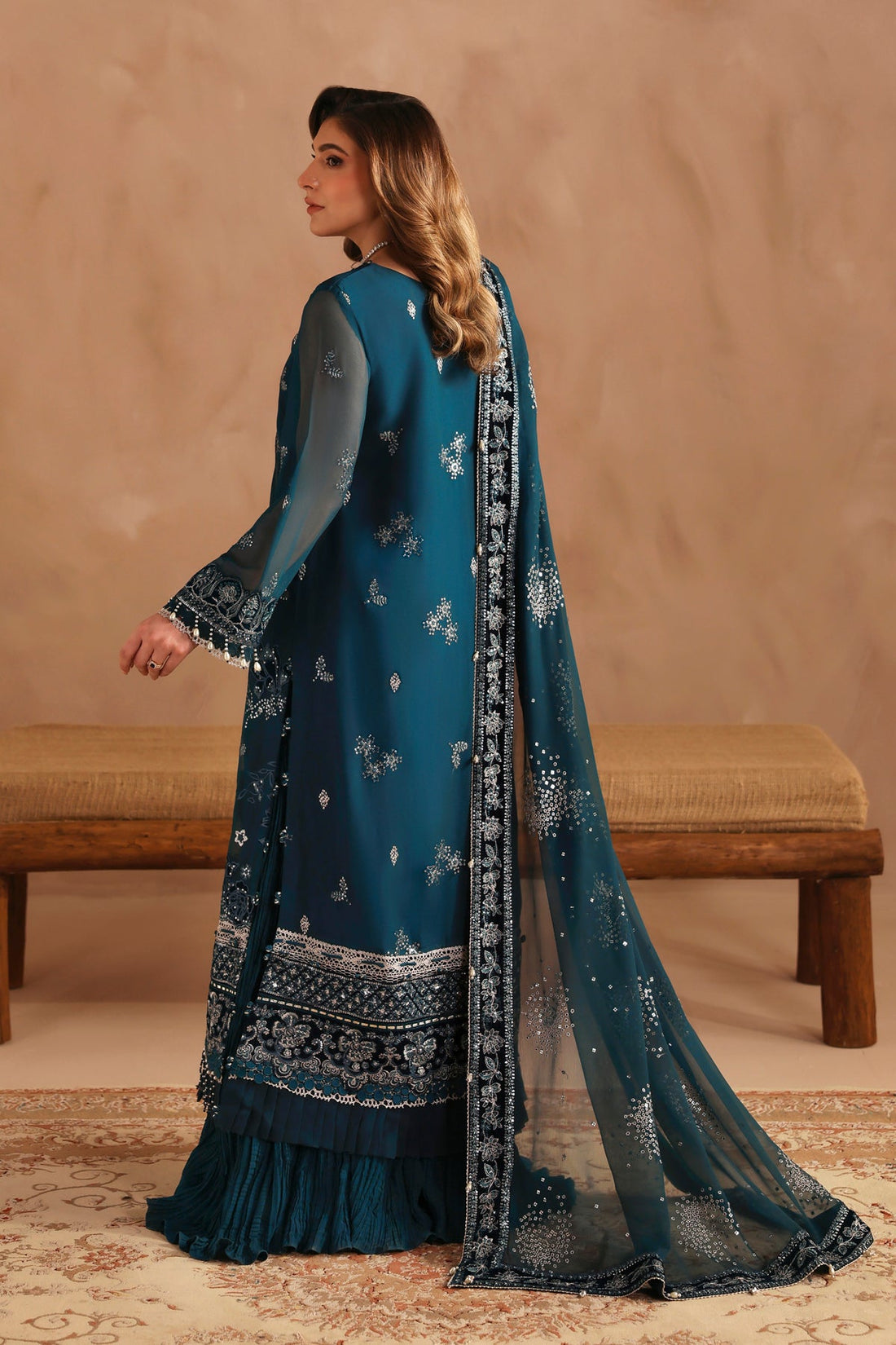 Xenia Formals | Fancy Formals 26 | KAIFIYA