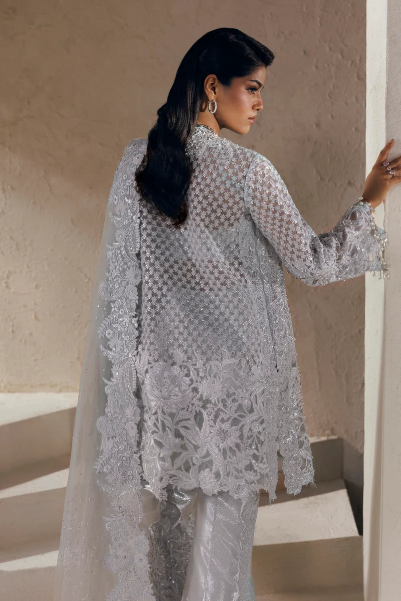 Akbar Aslam | Modern Muse 26 | Desiree