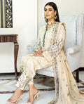 House of Nawab | Lawn Collection 24 | REFIQA - Pakistani Clothes for women, in United Kingdom and United States