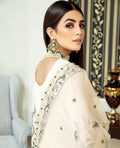 House of Nawab | Lawn Collection 24 | REFIQA - Pakistani Clothes for women, in United Kingdom and United States