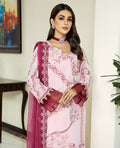 House of Nawab | Lawn Collection 24 | TAMANNA - Pakistani Clothes for women, in United Kingdom and United States