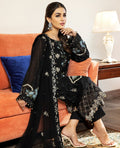 House of Nawab | Lawn Collection 24 | KAIF - Pakistani Clothes for women, in United Kingdom and United States