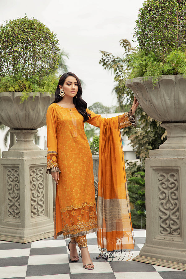 House of Nawab | Lawn Collection 24 | ZAVOSH - Pakistani Clothes for women, in United Kingdom and United States