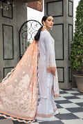 House of Nawab | Lawn Collection 24 | BATIK - Pakistani Clothes for women, in United Kingdom and United States