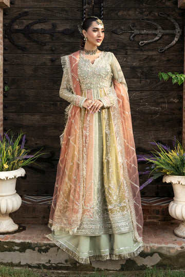 Rangrasiya | Wedding Formals 25 | Amil