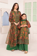 Maria B | Casual Pret 2024 | DW-EA24-31 - Pakistani Clothes for women, in United Kingdom and United States