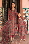 Maria B | Casual Pret 2024 | DW-EF24-42 - Pakistani Clothes for women, in United Kingdom and United States