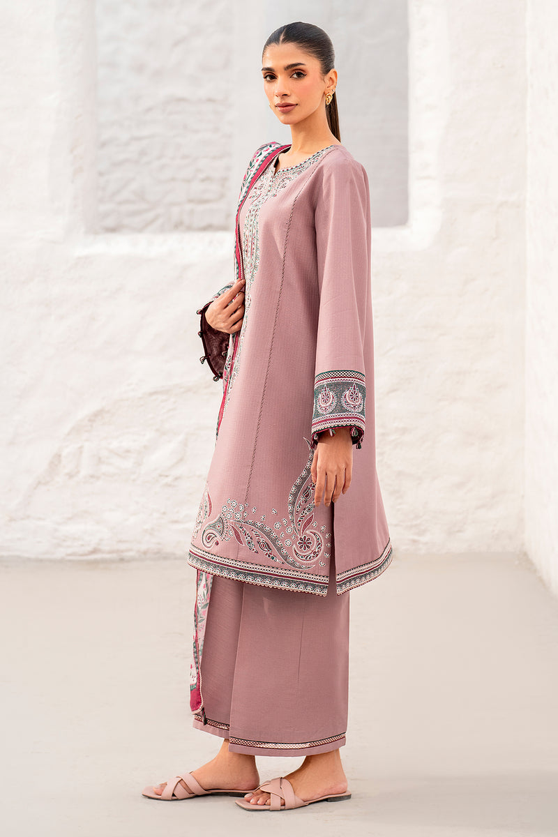 Jazmin | Summer Lawn 25 | USE-9135