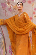 Nureh | Bazaar Lawn | NS-138 - Pakistani Clothes for women, in United Kingdom and United States