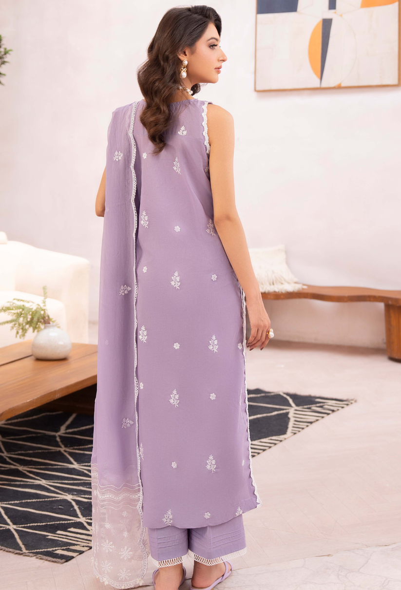 Humdum | Nayab 26 | NAYAB - D09