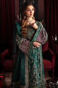 Nureh | Elanora Formals 24 | Charm - Pakistani Clothes for women, in United Kingdom and United States