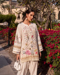 Faiza Saqlain | Zurina Luxury Pret | Arrin - Pakistani Clothes for women, in United Kingdom and United States