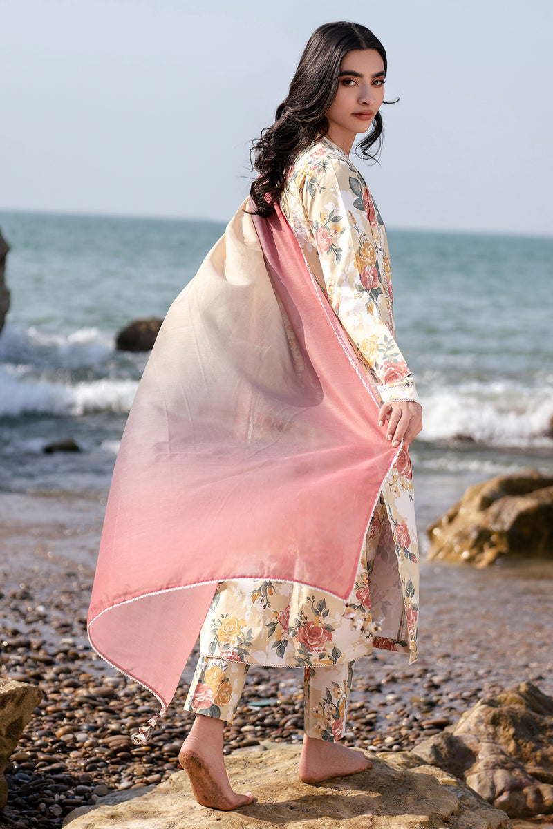 Jazmin | Summer Lawn 25 | USE-9167