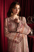 Nureh | Elanora Formals 24 | Waeter Lilly - Pakistani Clothes for women, in United Kingdom and United States