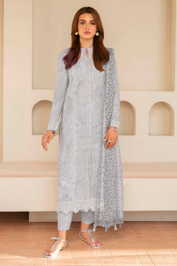 Jazmin | Summer Lawn 25 | USE-9112