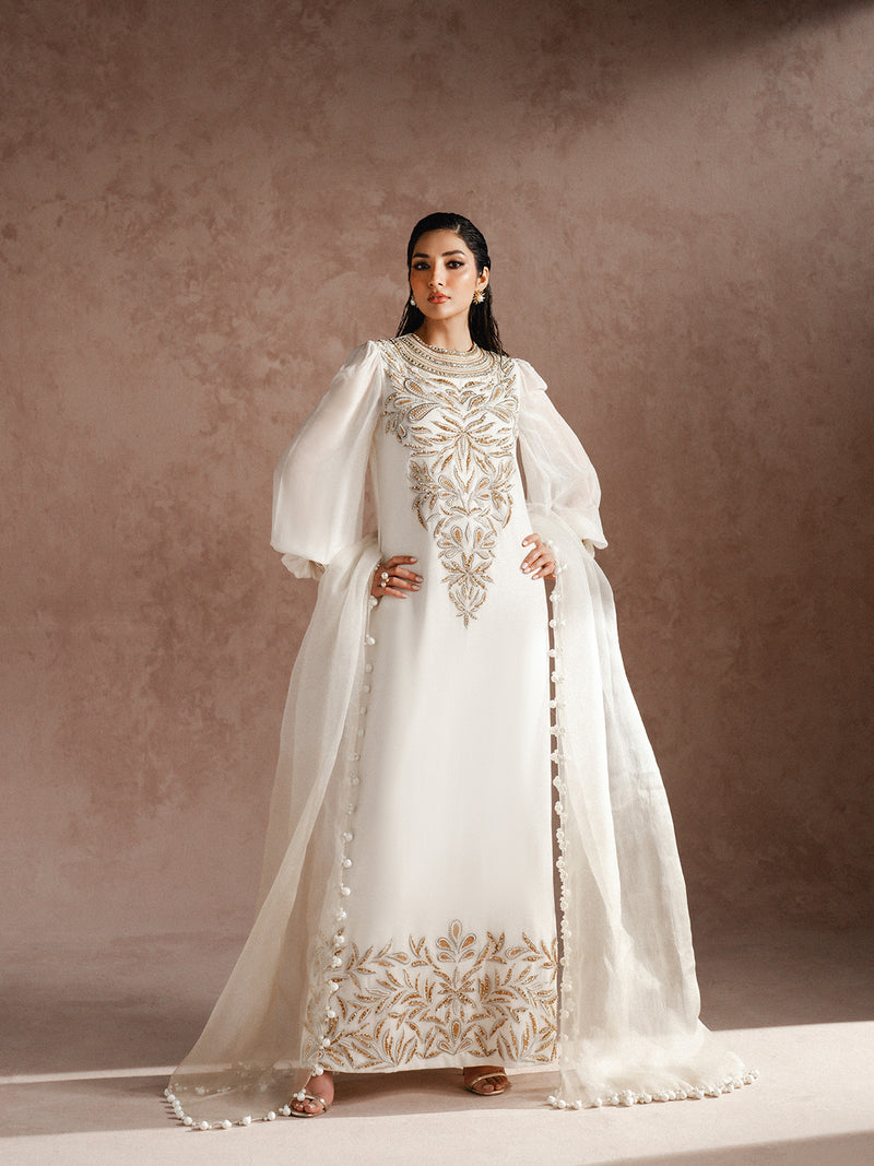 Caia | Luxury Edit 26 | Albira