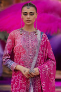 Nureh | Bazaar Lawn | NS-131 - Pakistani Clothes for women, in United Kingdom and United States