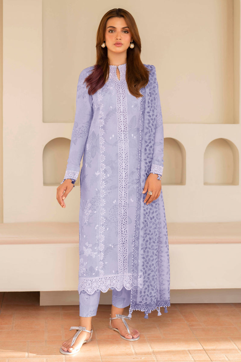 Jazmin | Summer Lawn 25 | USE-9049