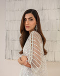 Faiza Saqlain | Lenora Luxury Pret | Ariella - Pakistani Clothes for women, in United Kingdom and United States